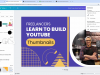 Canva Master Course: Canva Graphics Design with ChatGPT & AI Screenshot 1