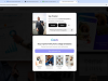 Canva Master Course: Canva Graphics Design with ChatGPT & AI Screenshot 2