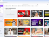 Canva Master Course: Canva Graphics Design with ChatGPT & AI Screenshot 3