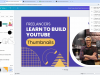 Canva Master Course: Canva Graphics Design with ChatGPT & AI Screenshot 4