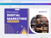 Canva Master Course: Canva Graphics Design with ChatGPT & AI Screenshot 5