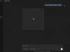 Mastering ChatGPT Basics: Prompt Engineering for Beginners Screenshot 1
