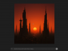 Mastering ChatGPT Basics: Prompt Engineering for Beginners Screenshot 5
