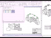 Autodesk Inventor: A Complete Step-by-Step Tutorial Guide Screenshot 5