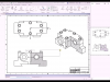 Autodesk Inventor: A Complete Step-by-Step Tutorial Guide Screenshot 1