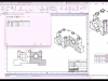Autodesk Inventor: A Complete Step-by-Step Tutorial Guide Screenshot 2