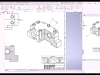 Autodesk Inventor: A Complete Step-by-Step Tutorial Guide Screenshot 4