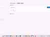 CMD Command Line / Command Prompt Tutorial For Beginners Screenshot 1