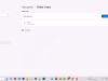 CMD Command Line / Command Prompt Tutorial For Beginners Screenshot 3