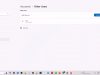 CMD Command Line / Command Prompt Tutorial For Beginners Screenshot 2