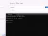 CMD Command Line / Command Prompt Tutorial For Beginners Screenshot 4