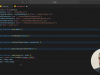Fullstack Blogging App with Angular and Node Screenshot 3