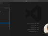 Fullstack Blogging App with Angular and Node Screenshot 5