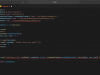 Fullstack Blogging App with Angular and Node Screenshot 4