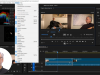 Adobe Premiere Pro Screenshot 5