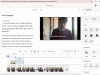 Edit Video And Audio With AI Fast - Easy - Platinum Edition Screenshot 1