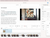 Edit Video And Audio With AI Fast - Easy - Platinum Edition Screenshot 3