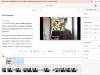 Edit Video And Audio With AI Fast - Easy - Platinum Edition Screenshot 4
