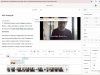 Edit Video And Audio With AI Fast - Easy - Platinum Edition Screenshot 5