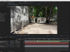 After Effects Mastery: Motion Graphics, VFX & Compositing Screenshot 1