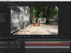 After Effects Mastery: Motion Graphics, VFX & Compositing Screenshot 3