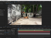 After Effects Mastery: Motion Graphics, VFX & Compositing Screenshot 4