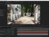 After Effects Mastery: Motion Graphics, VFX & Compositing Screenshot 5
