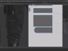 Marvelous Designer for Beginners : Create Awesome 3d Cloths Screenshot 1