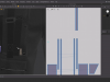 Marvelous Designer for Beginners : Create Awesome 3d Cloths Screenshot 2