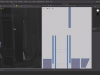 Marvelous Designer for Beginners : Create Awesome 3d Cloths Screenshot 3