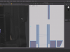 Marvelous Designer for Beginners : Create Awesome 3d Cloths Screenshot 4