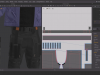Marvelous Designer for Beginners : Create Awesome 3d Cloths Screenshot 5