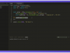 Full Stack Web Development with React JS, Angular and NodeJS Screenshot 1
