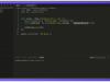 Full Stack Web Development with React JS, Angular and NodeJS Screenshot 4