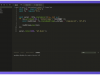 Full Stack Web Development with React JS, Angular and NodeJS Screenshot 3