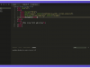 Full Stack Web Development with React JS, Angular and NodeJS Screenshot 2