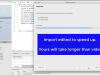 SQL Database Administration: Advanced MySQL Workbench Screenshot 2