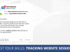 SQL Database Administration: Advanced MySQL Workbench Screenshot 1
