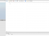 SQL Database Administration: Advanced MySQL Workbench Screenshot 4