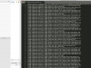 SQL Database Administration: Advanced MySQL Workbench Screenshot 3