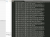 SQL Database Administration: Advanced MySQL Workbench Screenshot 5