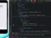Flutter & Dart : The complete beginners guide [2025] Screenshot 1