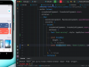 Flutter & Dart : The complete beginners guide [2025] Screenshot 3