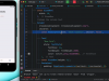 Flutter & Dart : The complete beginners guide [2025] Screenshot 2