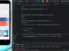 Flutter & Dart : The complete beginners guide [2025] Screenshot 4