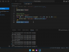 PowerShell Scripting - Learn how to Automate! Screenshot 2