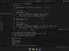 PowerShell Scripting - Learn how to Automate! Screenshot 1