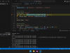 PowerShell Scripting - Learn how to Automate! Screenshot 4