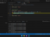 PowerShell Scripting - Learn how to Automate! Screenshot 3