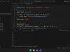 PowerShell Scripting - Learn how to Automate! Screenshot 5